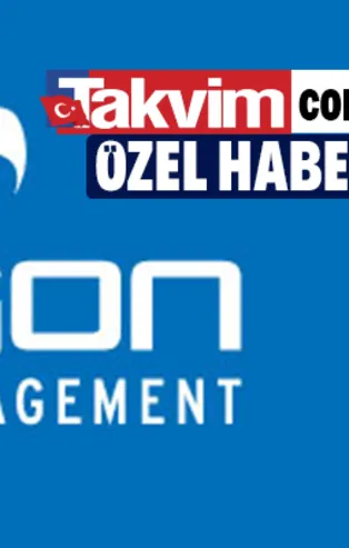 Fener’in transfer merkezi: Rogon