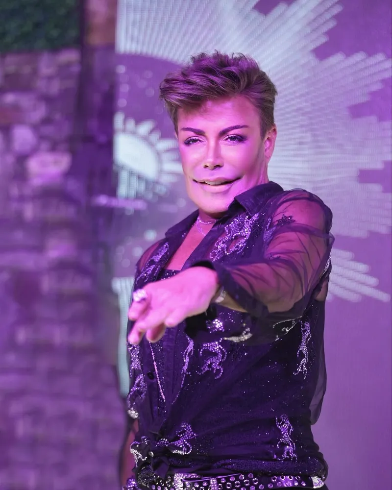 fatih-urekin-mal-varligi-ilk-kez-aciklandi-170-milyonluk-malikane-ve-dahasi-1775112454750.jpg Fatih Ürek’in mal varlığı ilk kez açıklandı! 170 milyonluk malikane ve dahası!-5