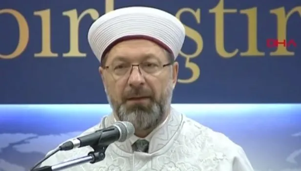 Diyanet son dakika 2019 fitre miktarı ne kadar oldu? Fitre (fıtır) sadakası nedir, fitre kimlere verilir?