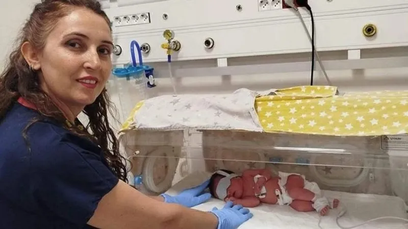 mersinde-kan-donduran-olay-2-gunluk-bebegi-yol-kenarina-atmislar-1715187750511.jpeg Mersin'de kan donduran olay! 2 günlük bebeği yol kenarına atmışlar: Aileden 5 kişi gözaltına alındı-2