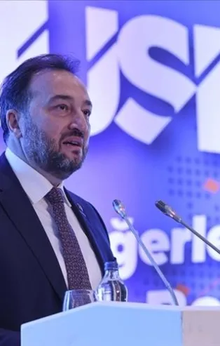 MÜSİAD'ın indirim çağrısı karşılık buluyor: 200 firmadan yüzde 15-20 oranında indirim