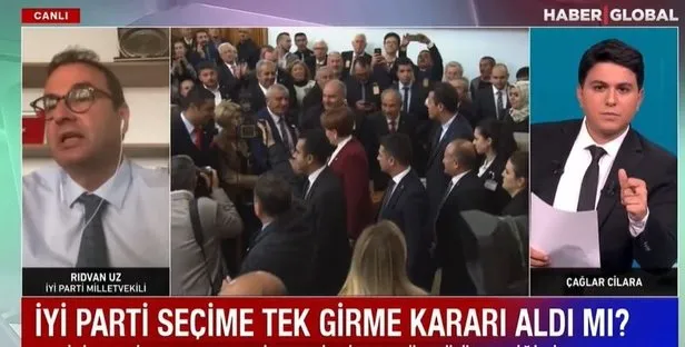 iyi-parti-chp-ile-ittifaki-bitirdi-ridvan-uz-bomba-yerel-secim-cikisi-1691069019998.jpg