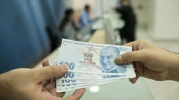 Her ay ek ödeme yapılacak mı? Emeklilere yeni yardım geldi! Kira yardımı nedir, nasıl alınır?-4