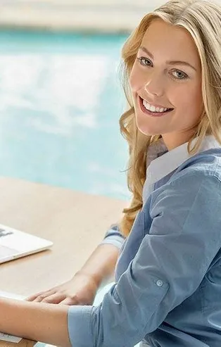 KOBİ'lere rehber desteğİ