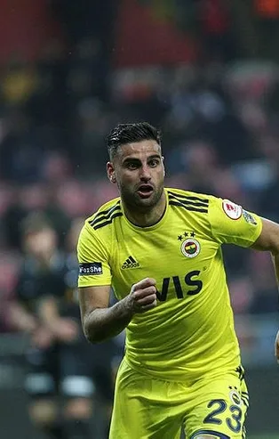 Deniz için karar günü