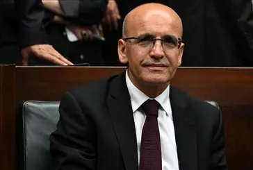 Asgari, memur ve emekli maaşı açıklaması