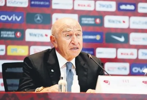 nice-ersin-destanoglunda-israrci-besiktasa-7-milyon-euroluk-yeni-teklif-1640986132310.jpeg Nice Ersin Destanoğlu'nda ısrarcı! Beşiktaş'a 7 milyon Euro'luk yeni teklif-14