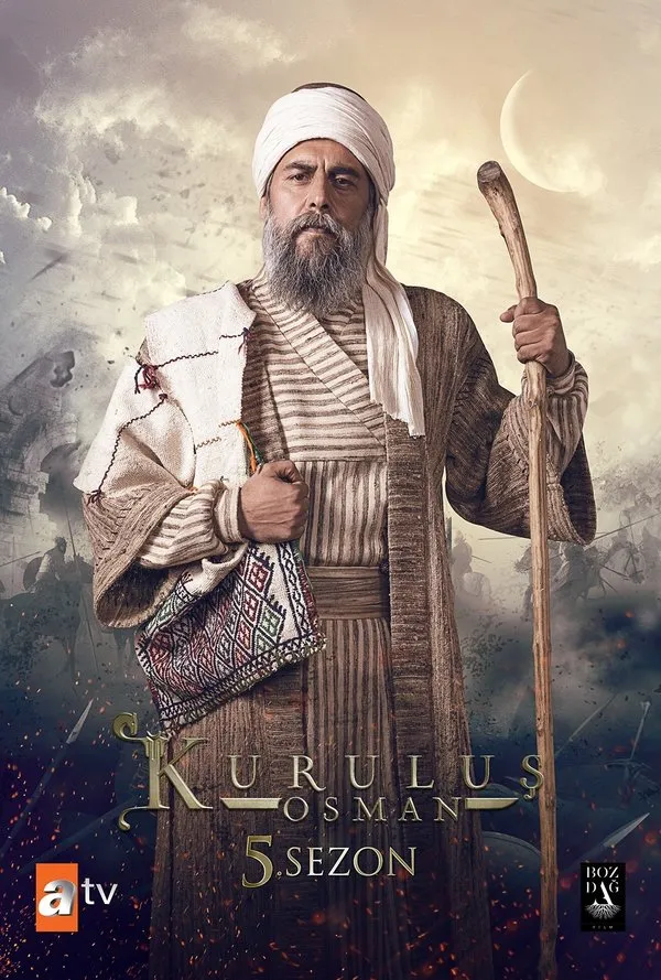 kurulus-osmanda-yer-yerinden-oynayacak-gokhan-atalay-yunus-emre-karakteriyle-kurulus-osmanda-1695988960923.jpg