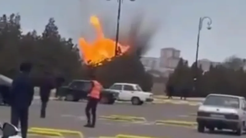 baskan-erdogan-malezya-basbakani-ibrahim-ve-azerbaycan-lideri-aliyevle-gorustu-1772722166777.jpeg Başkan Erdoğan Malezya Başbakanı İbrahim ve Azerbaycan lideri Aliyev'le görüştü: Nahçıvan'a saldırıyı kınıyoruz-3