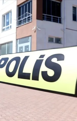 Adıyaman'da 46 eve koronavirüs karantinası!