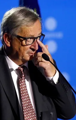 AB'den bağımsızlık referandumu açıklaması