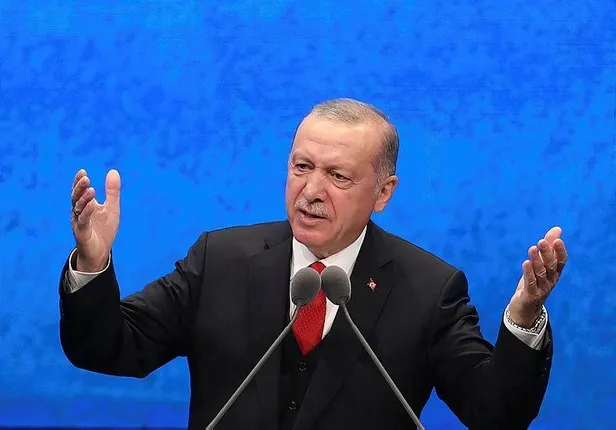 Başkan Erdoğan anısını 'ölüme gidiyordum' sözleriyle anlatmıştı! İşte yanındaki kişi - 2