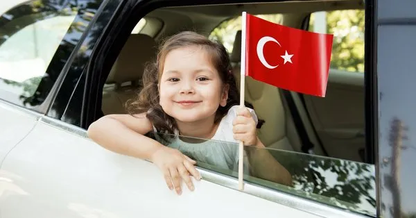 Dunya Cocuk Haklari Gunu Nedir 1989 Yilinda Kabul Edilen Dunya Cocuk Haklari Gunu Ne Zaman Takvim