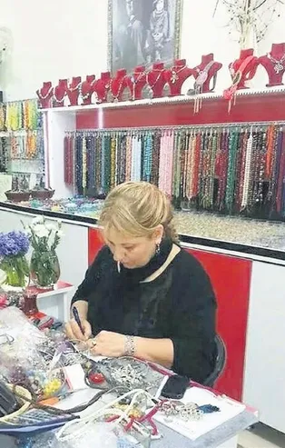 Parça başı çalışana sigorta yapılmalı mı?