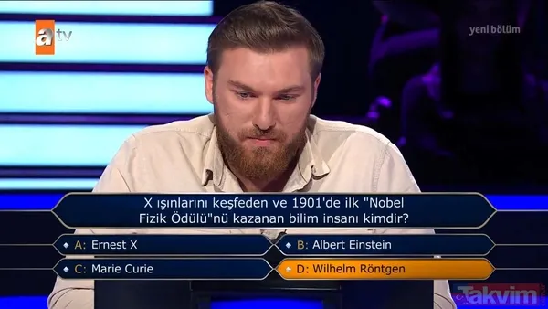 Yeşilçam, Kemal Sunal ve Fatma Girik... Kim Milyoner Olmak İster'de Japon İşi rüzgarı! Kenan İmirzalıoğlu... - 43