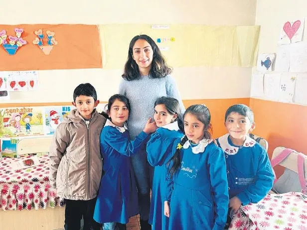 sahte-doktor-hakkinda-istenen-ceza-belli-oldu-1671231726178.jpeg Sahte doktor hakkında istenen ceza belli oldu!-16