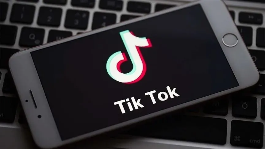 1790946154256.jpeg TikTok operasyonu sonrası uzman uyardı: Çocuklar sosyal medya fenomenlerini rol model alıyor-3
