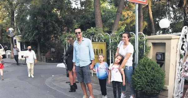 takvim gazetesi