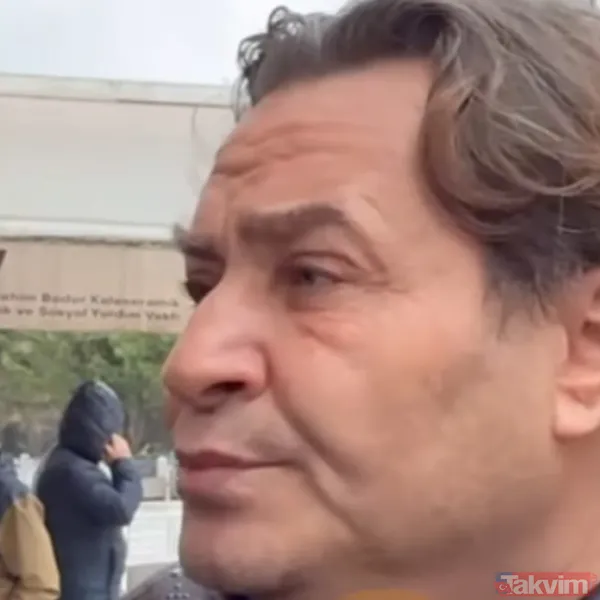 Son Arzusu! Cenaze Törenine Katılan Armağan Çağlayan, "Son Dilekleri, Son Arzusu Var Mıydı?" Sorusuna "Bodrum'a Gömülmek İstiyordu, Annesinin Üstüne" Şeklinde...