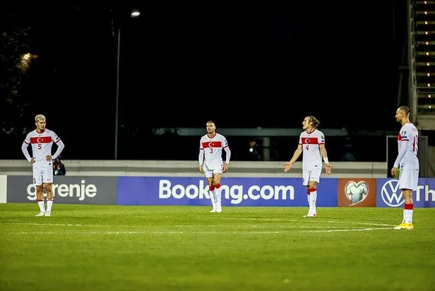 turkiye-gruptan-nasil-cikar-iste-a-milli-takimimizin-kalan-maclari-puan-durumu-ve-ihtimaller-1633989274194.jpeg Türkiye gruptan nasıl çıkar? İşte A Milli Takımımızın kalan maçları, puan durumu ve ihtimaller...-5