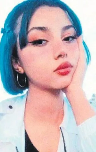 Gamze Açar ölümü: Sapık çıktı!