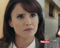 Nehir Erdoğan kimdir, kaç yaşında? Sana Söz’ün Elif’i Nehir Erdoğan nereli, hangi dizilerde oynadı?