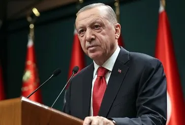 Başkan, Mehmet Akif Ersoy’u andı