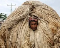 Bakın bunu neden yapmış! Şaşıracaksınız...