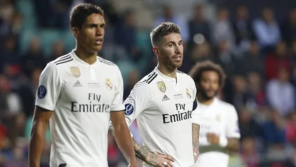 real-madrid-liverpool-maci-hangi-kanalda-real-madrid-liverpool-maci-canli-izleme-yollari-1617735537394.jpg Real Madrid Liverpool maçı hangi kanalda? Real Madrid Liverpool maçı canlı izleme yolları!-2