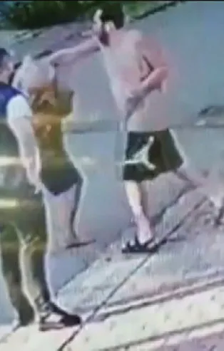 Halil Sezai'nin o tweeti yeniden gündemde! 15 Temmuz için bakın ne demiş!