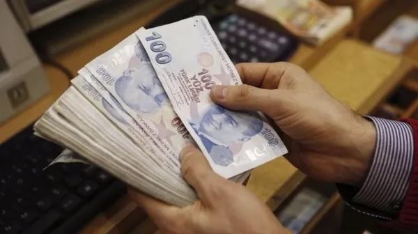 Binlerce kişiye faizsiz kredi! Detaylar belli oldu-10