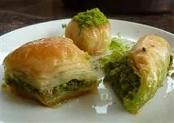 Şeker bağımlılığından nasıl kurtulursunuz?