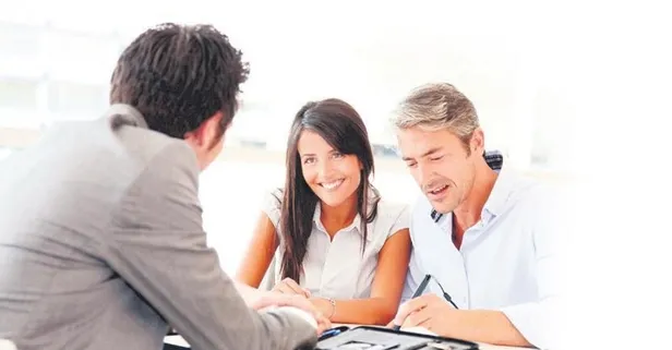 Kredi borcuna ödeme kolaylığı | 4 Mart 2021 ekonomi haberleri