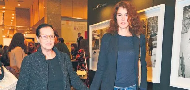 Yıllar sonra ilk kez!