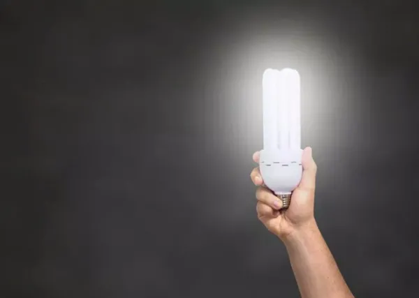 Son dakika: Dünyayı şoke eden araştırma! Ultraviyole ışığı yayan LED ışıklar koronavirüsü öldürüyor!-7