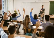 AK Partiden kanun teklifi: Üniversite öğrencilerini yakından ilgilendiriyor! Yaz dönemi telafi eğitimleri yapılacak