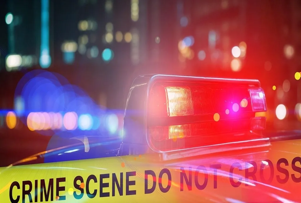 ABD’de araçlı saldırı!