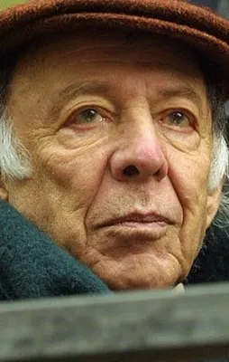 İşte Münir Özkul'un hiç bilinmeyen aile yaşamı