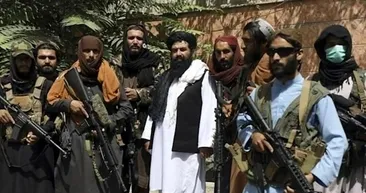 DEAŞ-Horasan kimlerden oluşuyor ve Taliban ile nasıl bir ilişkisi var? Talibanı kafir olarak gören DEAŞ-K kim?
