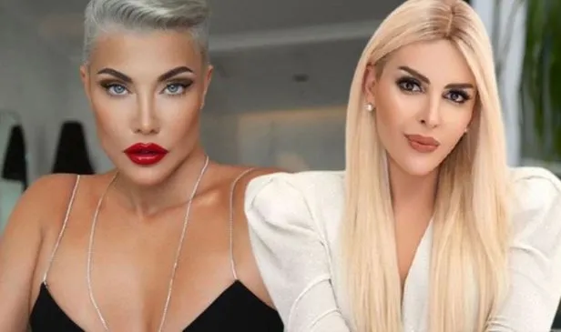 Selin Cigerci Eski Hali Nasil Esi Kim Selin Cigerci Kimdir Kac Yasinda Nereli Ne Is Yapar Takvim Selin Cigerci Eski Hali Nasil Esi Kim Selin Cigerci Kimdir Kac Yasinda Nereli Ne Is Yapar Takvim