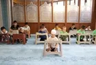 Kur'an kurslarında ilk ders heyecanı! Yeni dönemin tarihi belli oldu: Diyanet takvimi duyurdu