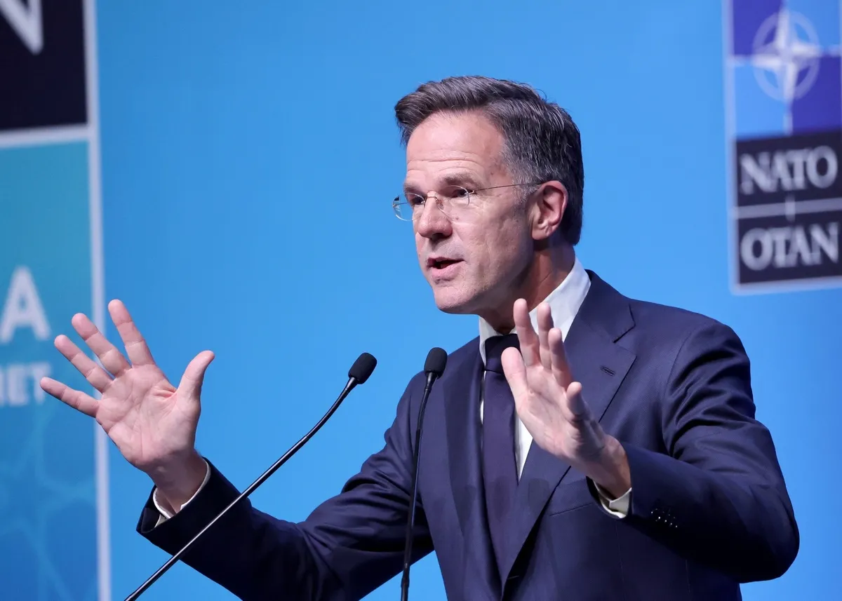 rutteden-zirve-sonrasi-kritik-mesaj-taahhutler-hayata-geciriliyor-1783519824393.jpeg Rutte’den zirve sonrası kritik mesaj: Taahhütler hayata geçiriliyor! Rutte’den Erdoğan’a övgü: Mükemmel ev sahipliği yaptı-3
