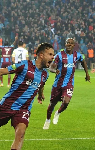 Galibiyete 100 bin TL