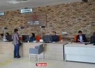 İŞKUR 25 Haziran iş ilanları: Hastanelere en az lise mezunu acil tıp teknisyeni, hemşire, beden işçisi alımı başvuru şartları açıklandı