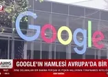 Fransa'ya boyun eğen Google, Avustralya'yı tehdit etti