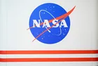 NASA Başkan Yardımcısı'ndan Türkiye'nin uzaydaki rolüne ilişkin önemli açıklama: "Uzay, Türkiye için ulusal bir öncelik"