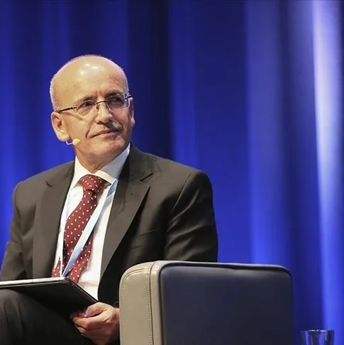 Enflasyon hızla düşmeye devam edecek