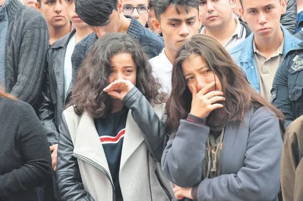 Deprem Kahini Frank Hoogerbeets bu kez Türkçe mesaj yolladı! "Yüksek alarmda kalın"-3