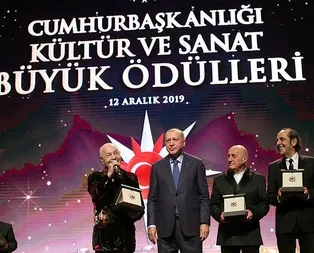 Son hedefleri Mazhar Alanson oldu! İşte çatlatan sözler