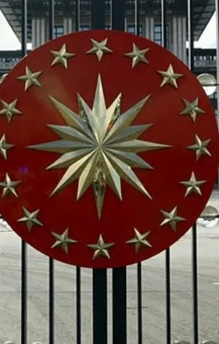 Cumhurbaşkanlığı Finans Ofisi Başkanı Prof. Dr. Göksel Aşan oldu! Göksel Aşan kimdir?